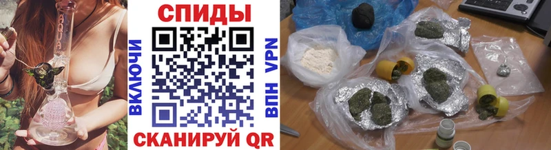 купить наркотик  Малоархангельск  гидра зеркало  БУТИРАТ вода 