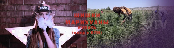 мяу мяу мука Волосово