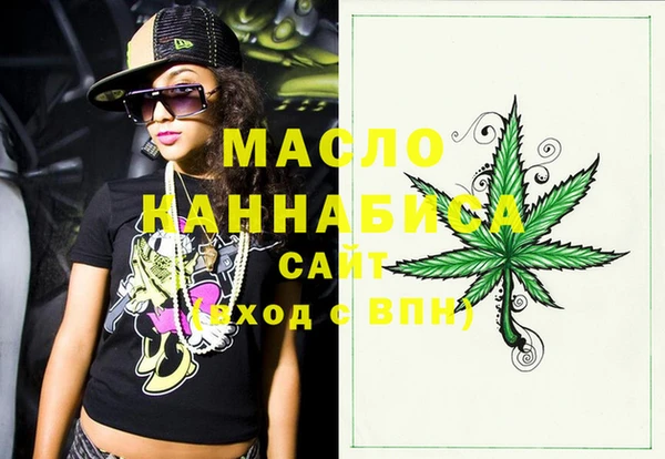 mix Козловка